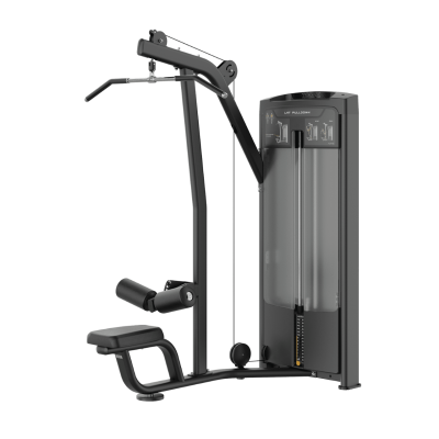 PLX-8300 Lat Machine isotonica