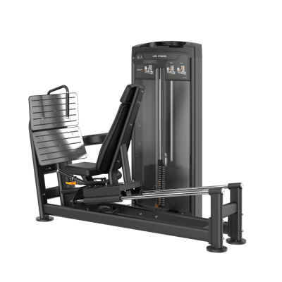 PLX-8700 Leg Press isotonica