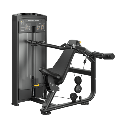 PLX-8100 Shoulder Press isotonica