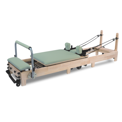 Reformer Pilates PTX-3000