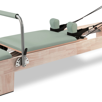 Reformer Pilates PTX-5000
