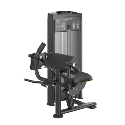 PLX-8600 Biceps Curl isotonica