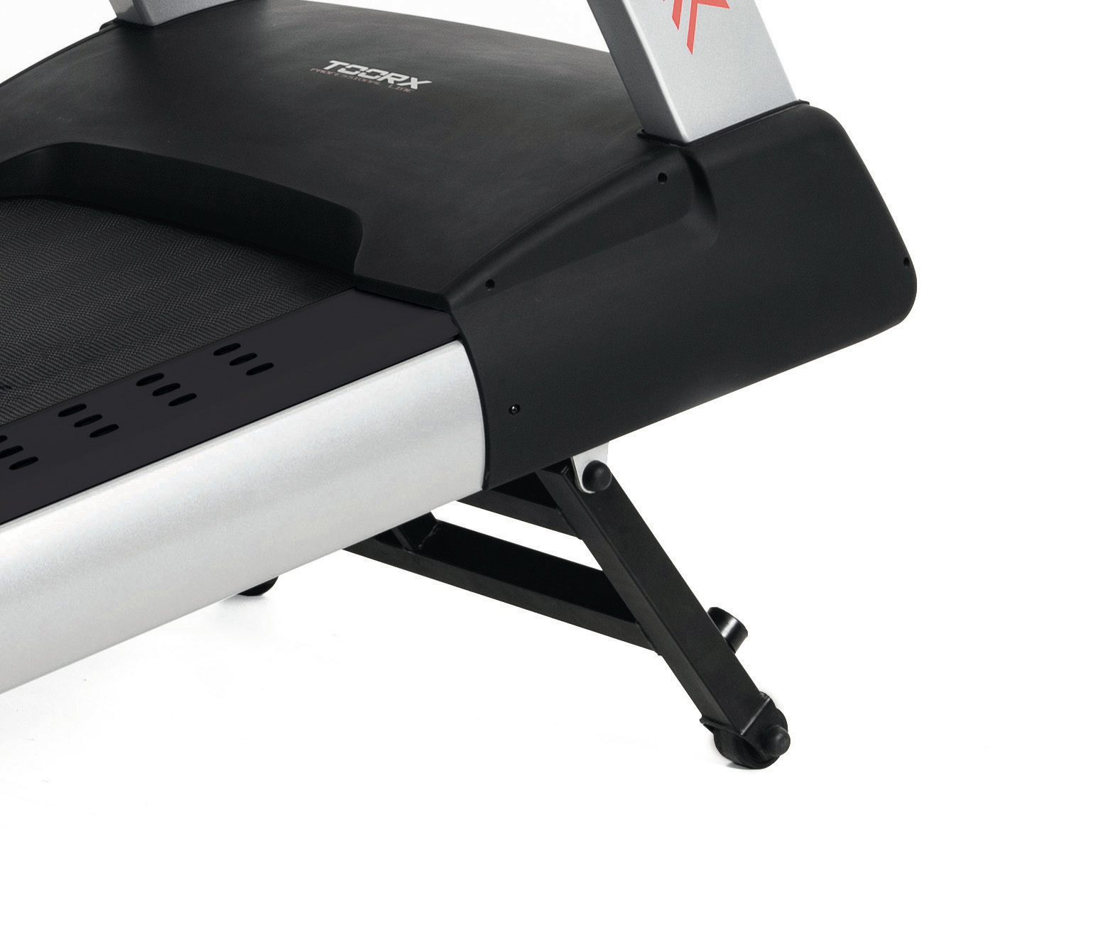 TRX 9000 EVO TFT | Cardio - immagine 2