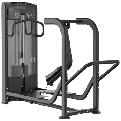 PLX-9090 Standing Rear Kick | Macchina isotonica