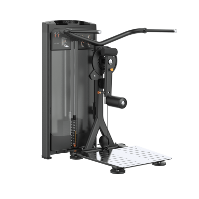 PLX-9100 Multi Hip | Macchina isotonica