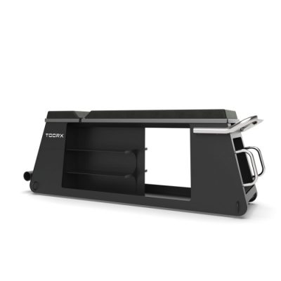 WBX-1000 | Panca