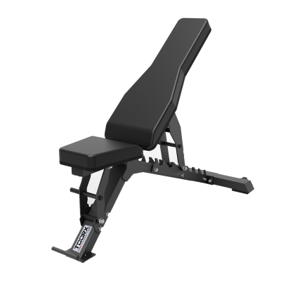 WBX-4400 | Panca
