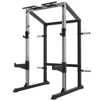 WLX-3800 | Rack